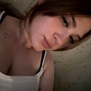 Евнения, 20 лет