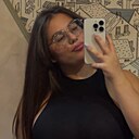 Полина, 25 лет