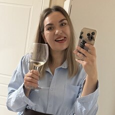 Марина, 36 из г. Майкоп.