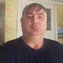 Feniks, 32 года