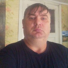 Фотография мужчины Feniks, 32 года из г. Николаев