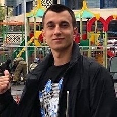 Фотография мужчины Назар, 24 года из г. Павлодар