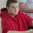 Константин, 21 год
