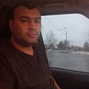 Анвар, 43 года