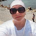 Наталья, 45 лет
