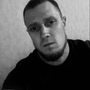 Юрий, 28 лет