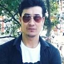 Sultan, 38 лет