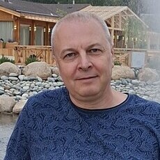 Фотография мужчины Дмитрий, 50 лет из г. Серпухов