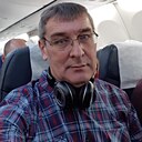 Павел, 64 года