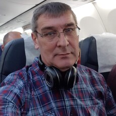 Павел, 64 из г. Новосибирск.