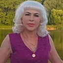Татьяна, 46 лет