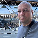 Алексей, 38 лет