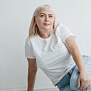 Ирина, 52 года