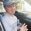 Владимир, 42 года