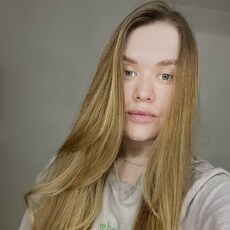 Ксюша, 29 из г. Уфа.