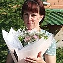 Юлия, 37 лет