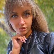 Екатерина, 34 из г. Братск.