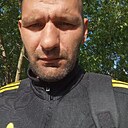 Генадии, 44 года