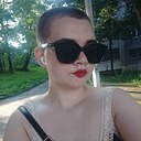 Дарья, 25 лет