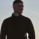 Максим, 34 года