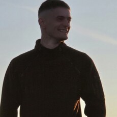 Фотография мужчины Максим, 34 года из г. Шахты