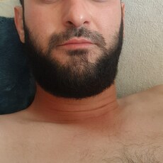 Фотография мужчины Азик, 36 лет из г. Нальчик
