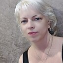 Oksana, 51 год