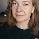 Анна, 42 года