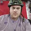 Алексей, 30 лет