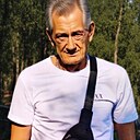 Иван, 55 лет