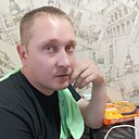 Евгений, 36 лет