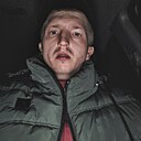 Александр, 29 лет