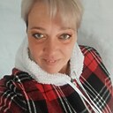 Светлана, 49 лет