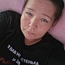 Светлана, 38 лет