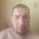 Катыч, 32 года