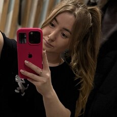 Яна, 31 из г. Киров.