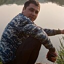Золотой, 35 лет