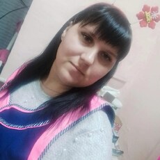 Алёна, 31 из г. Улан-Удэ.