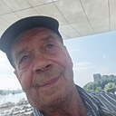 Геннадий, 66 лет