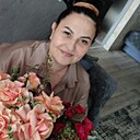 Дильбар, 53 года