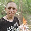 Олег, 47 лет