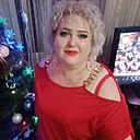 Олеся, 47 лет