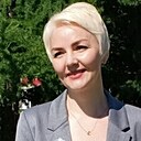 Оксана, 46 лет