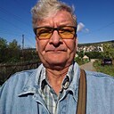 Андрей, 55 лет
