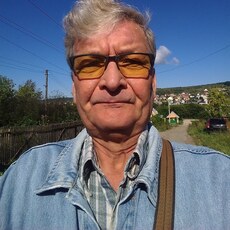 Фотография мужчины Андрей, 55 лет из г. Альметьевск