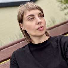 Виктория, 40 из г. Воронеж.