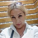 Алена, 50 лет