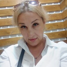 Алена, 50 из г. Иркутск.
