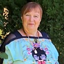 Людмила, 69 лет