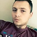 Нарар, 30 лет